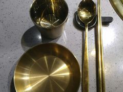 -妥妥烤肉料理(昙华林店)
