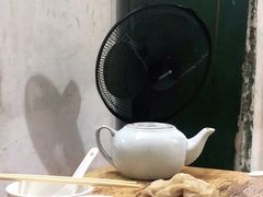 -海口滨海新村143号海南老字号炒菜店