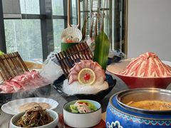 -享月汤皇(高新路店)