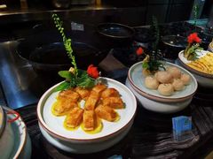 -红果树(江光店)