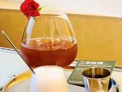 -村口大树(长乐路店)