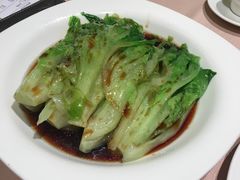 -陶陶居海鲜酒家(新马路店)