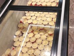 -金刚山烧烤(红旗大街店)