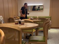 -东园小馆·早茶·淮扬小炒(蜀景店)