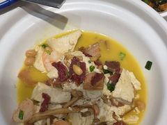 -兰湘子·湘菜小炒(南京江宁万达店)
