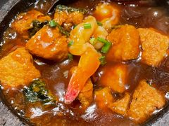 -阿毛饭店·宁波老字号(儿童公园旗舰店)