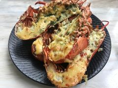 -上海新发展亚太JW万豪酒店