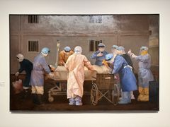 -中华艺术宫(上海美术馆)