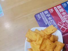 -嘉和一品粥(魏公村店)