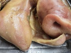 -绍兴名菜馆(可乐路店)