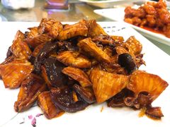-登瀛楼饭庄(领世郡店)