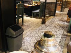 -手选潮汕鲜活牛肉火锅(二七广场店)