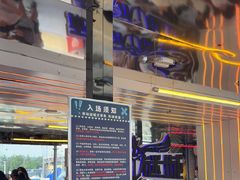 -移动谜城·大笨象密室逃脱(五棵松店)