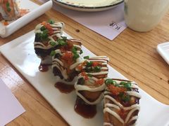 -花漫里日式餐厅(刺桐店)