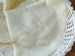 -五谷粮煎饼卷大葱(景星店)