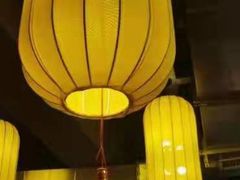 -小龙坎老火锅(西安路店)