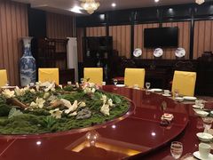 -无名居(西直门总店)