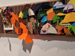 -中华艺术宫(上海美术馆)