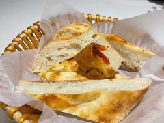 -Pasha帕夏土耳其餐厅(南昌路店)