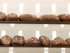 -早安巴黎(四季坊店)