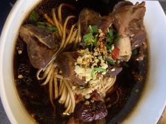 -逢源酒楼(东大街店)