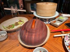-玖五京菜(杭州城北万象城店)
