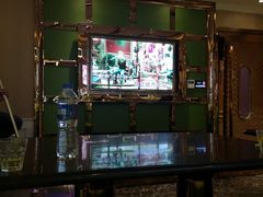 -盛世豪情量贩式KTV(九洲创意园店)