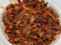 -滇食记·云南家常菜