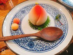 -顺承小院儿