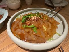 -红樱桃·欢乐餐厅(太原里店)