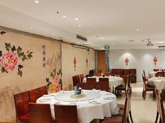 -阿英煲(凉城路店)