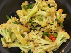 -紫光园(创始店)