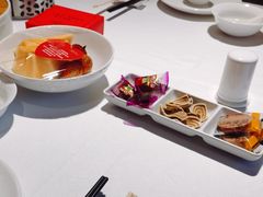 -好食上(喜盈门.范城店)