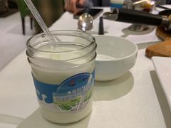 -大鸭梨烤鸭(左家庄店)
