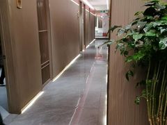 -张记聚福楼(范西店)