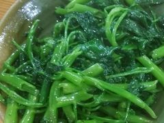 -味老大土碗菜(中山三路店)