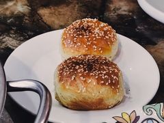 -清之口·东乡鸡自助饺子(经二路店)