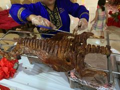 -登瀛楼饭庄(领世郡店)