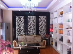 iphone_upload_pic-周怡玲美容美体SPA