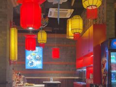 -小龙坎火锅(总店)