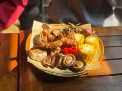 -COMMUNE RESERVE幻师(愚园路店)