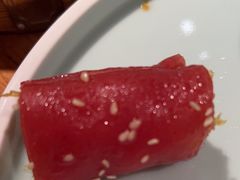 -点心传说·粤菜点心(佐阾虹湾店)