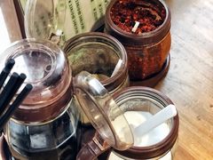 -祥盛隆羊汤馆(芙蓉店)