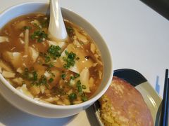 -眉州东坡(通州店)