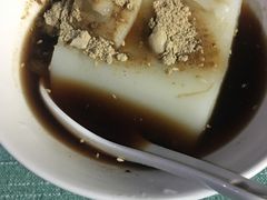 -好吃狗凉糕总店