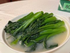 -德记潮州菜馆(卑路乍街)