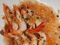 -新白鹿餐厅(第一百货店)