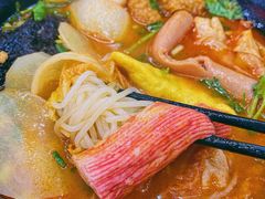 -黑粉你肥牛火锅粉(泛悦汇KA店)