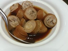 -临家闽南菜(宝洲路店)