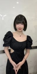 -NANAN美发沙龙